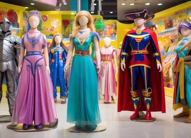 儿童角色扮演服装在哪买 儿童角色扮演服装在哪买的 儿童角色扮演服装在哪买 儿童角色扮演服装在哪买的