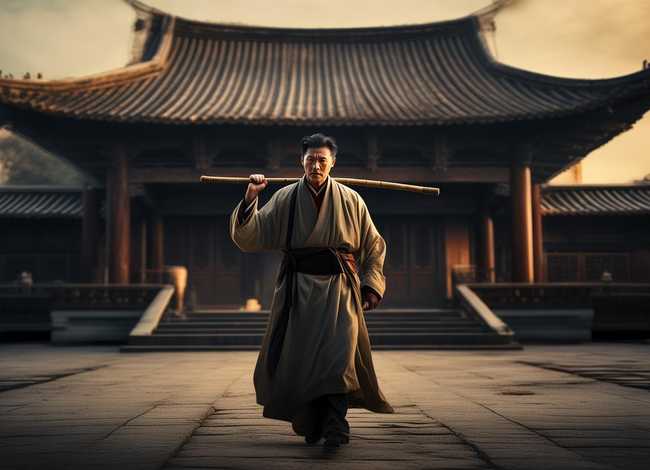 负荆请罪的故事视频完整版 负荆请罪故事视频完整版真人