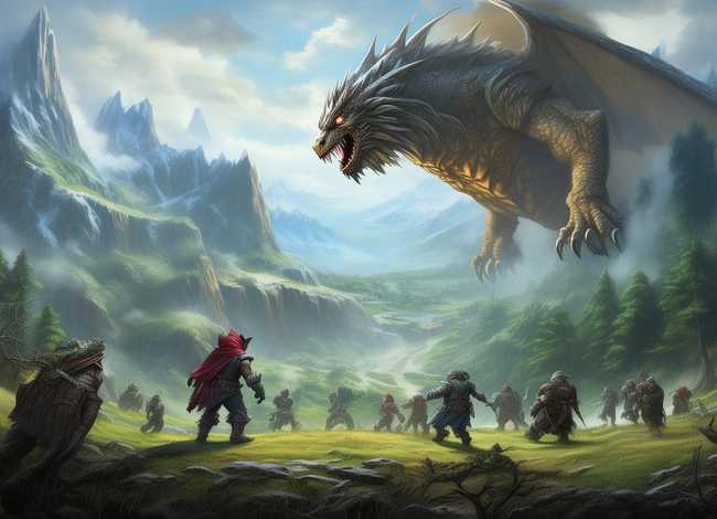 魔兽世界故事情节,魔兽世界故事情节是什么 魔兽世界故事情节,魔兽世界故事情节是什么