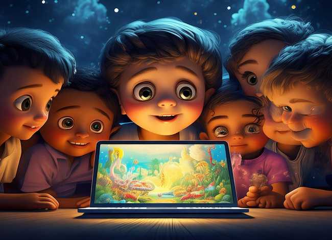 故事书大全视频(6~12岁)、故事书大全视频(6~12岁)听免费 故事书大全视频(6~12岁)、故事书大全视频(6~12岁)听免费