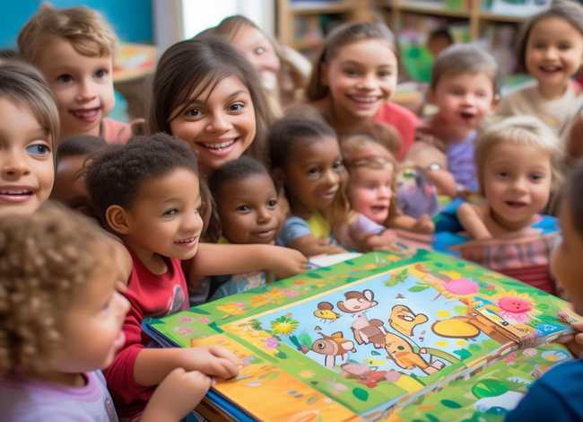 幼儿英语故事,幼儿英语故事100篇简单 幼儿英语故事,幼儿英语故事100篇简单