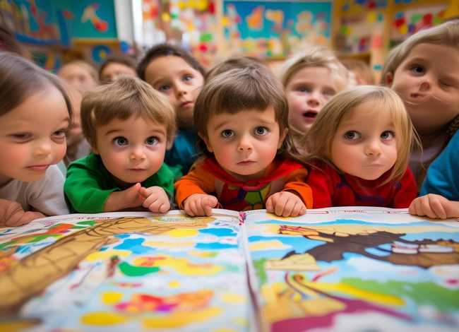 幼儿勇敢的故事 教幼儿勇敢的故事 幼儿勇敢的故事 教幼儿勇敢的故事