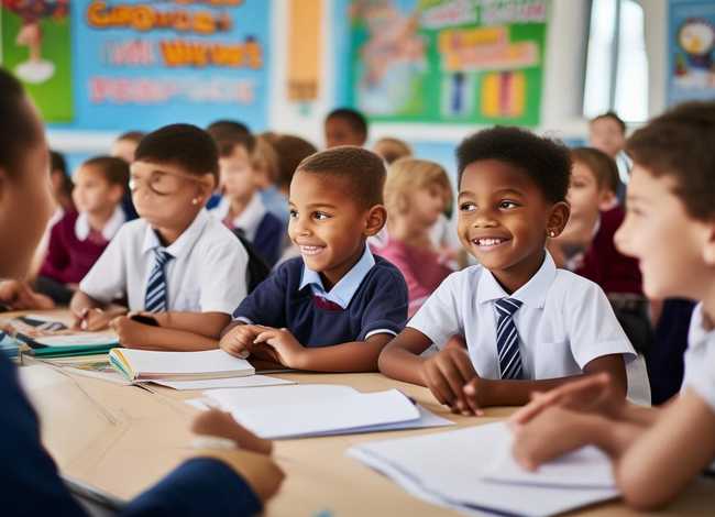 小学生文明礼仪故事、小学生文明礼仪故事简短