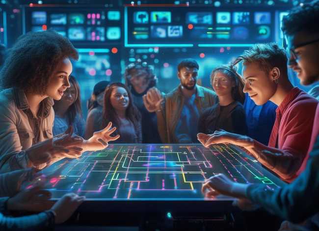 可视化编程的优点 - 可视化编程的优点有哪些 可视化编程的优点 - 可视化编程的优点有哪些