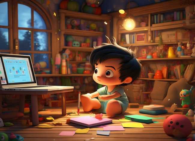 儿童故事下载免费mp3百度网盘 儿童故事mp3下载百度网盘