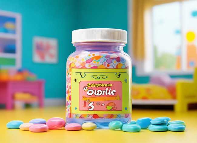 儿童头孢药片图片 - 儿童头孢药片图片及价格