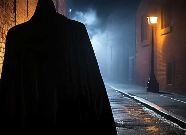 坏人的故事大全免费听(坏人的故事大全免费听完整版) 坏人的故事大全免费听(坏人的故事大全免费听完整版)