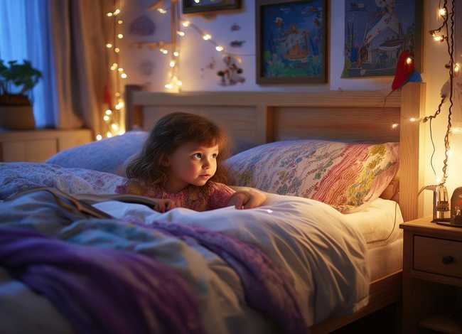 睡前故事幼儿故事大全短篇 - 睡前故事幼儿故事大全长篇 睡前故事幼儿故事大全短篇 - 睡前故事幼儿故事大全长篇