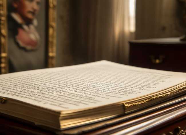 1000字的入党申请书;1000字的入党申请书范文 1000字的入党申请书;1000字的入党申请书范文