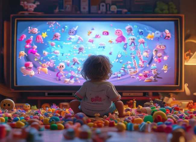 播放儿歌故事 - 儿歌故事视频大全连续播放100首 播放儿歌故事 - 儿歌故事视频大全连续播放100首