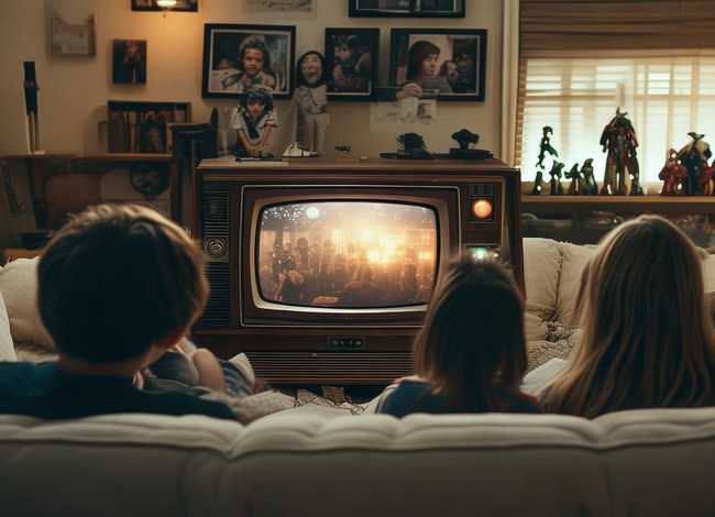 平凡故事;平凡故事电视剧免费观看 平凡故事;平凡故事电视剧免费观看