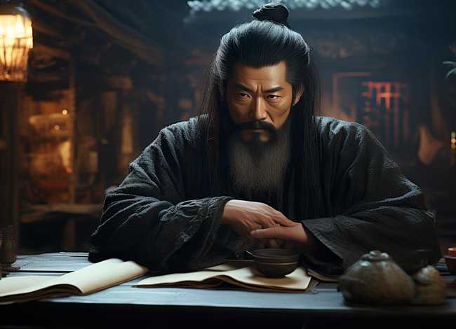 宋江,故事，宋江故事情节和人物性格