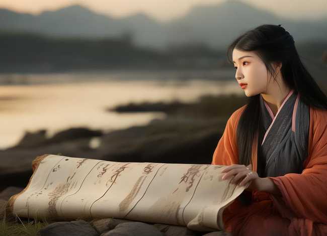 黄延秋的故事 黄延秋的故事是真的吗 黄延秋的故事 黄延秋的故事是真的吗