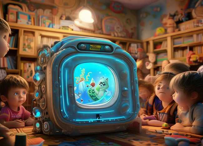 笨狼的故事mp3在线收听（笨狼的故事mp3在线收听免费）