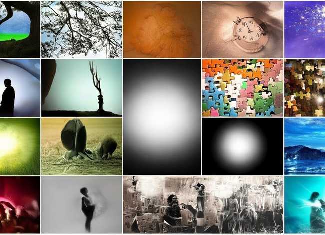 20篇哲学小故事 20篇哲学小故事简短