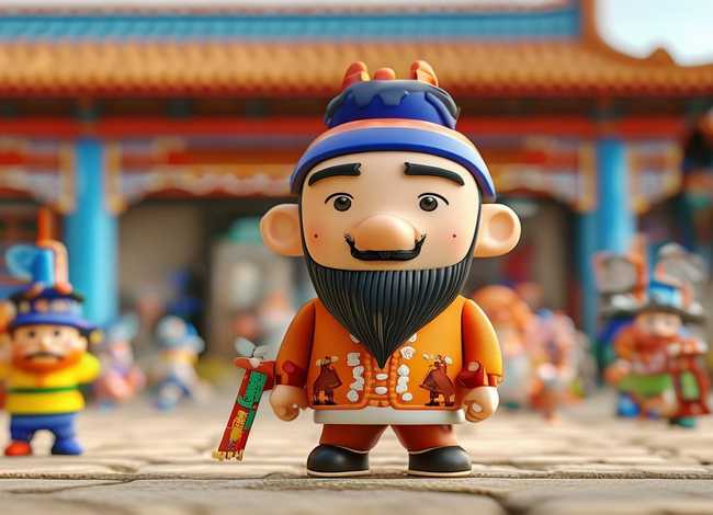 历史人物故事成语儿童版、历史人物的成语故事视频