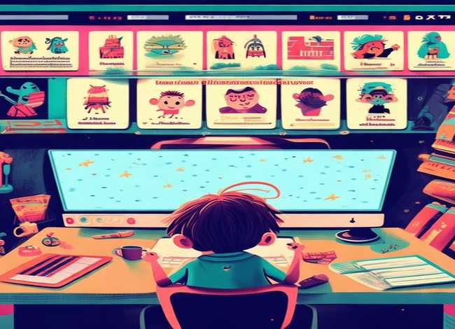 儿童故事下载网盘地址，儿童故事下载网址