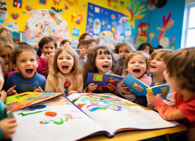 儿童诗歌阅读活动教案；幼儿诗歌阅读