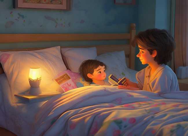 历史故事 三国；历史故事 三国演义孙权之死,睡前故事一年级