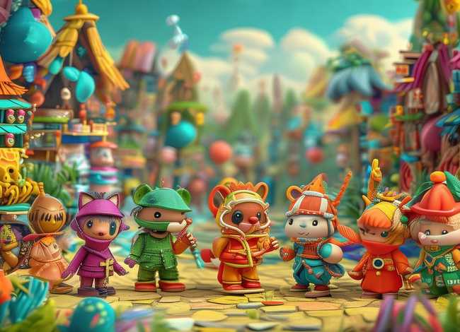 三十六计的全部故事儿童版，三十六计的全部故事视频