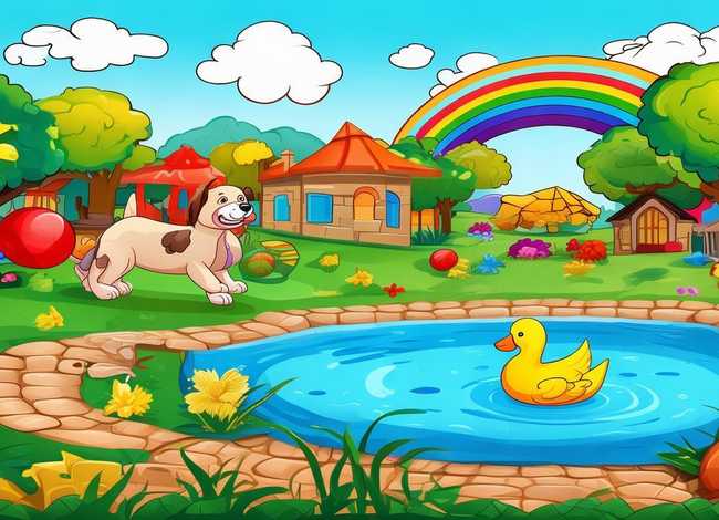 儿童看图识物100种图片 幼儿看图识物视频 儿童看图识物100种图片 幼儿看图识物视频