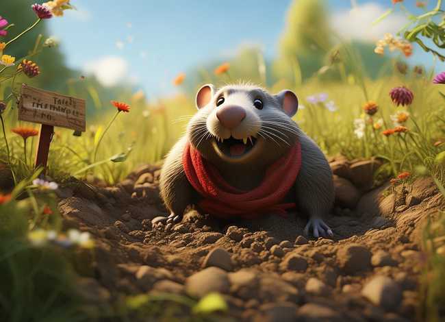 鼹鼠的故事动画片全集(鼹鼠的故事动画片全集中文版) 鼹鼠的故事动画片全集(鼹鼠的故事动画片全集中文版)