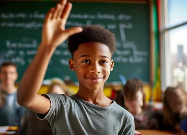 名人少年立志成才故事（名人少年立志成才故事50字）