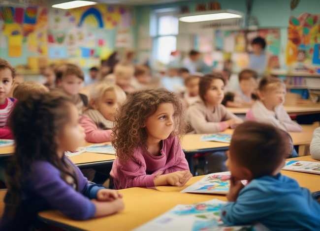 一年级儿童故事3分钟左右 - 一年级小朋友三分钟左右的故事