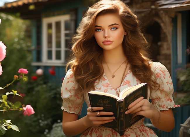 英语女朋友怎么写；英语女朋友的单词怎么写