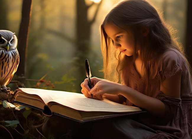 明天故事梗概、明天故事梗概50字