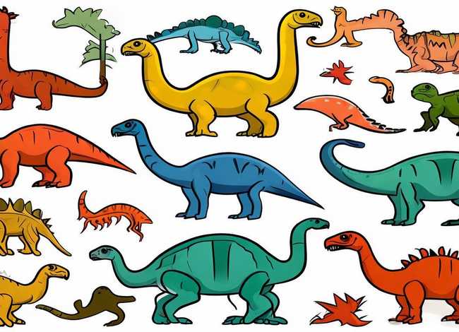 恐龙儿童简笔画图片,恐龙儿童简笔画图片大全 恐龙儿童简笔画图片,恐龙儿童简笔画图片大全