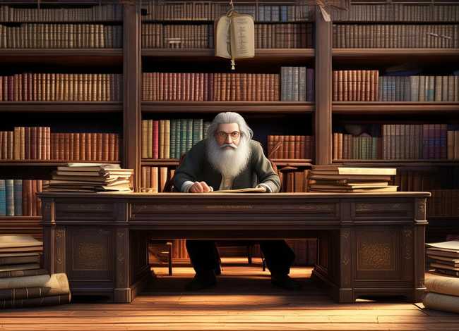 经典历史故事100篇（经典历史故事100篇大全）