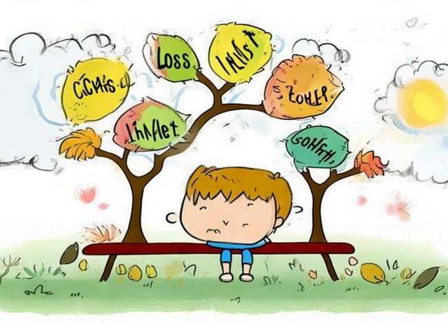 儿童撒谎的后果；儿童撒谎的后果有哪些