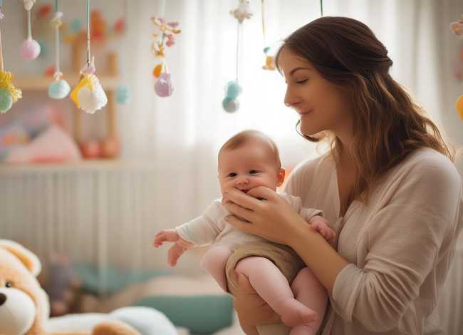 婴儿歌曲原唱；婴儿歌曲原唱完整版