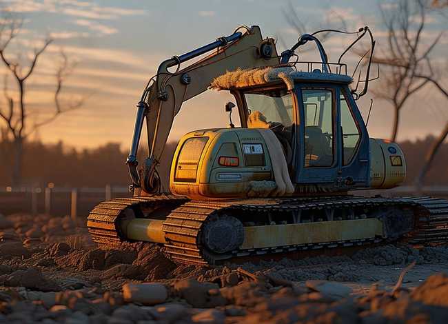 挖掘机睡前小故事,800个睡前小故事挖掘机找工作 挖掘机睡前小故事,800个睡前小故事挖掘机找工作