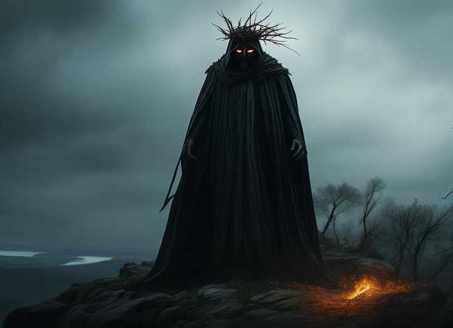 编写魔王的故事、编写魔王的故事的小说