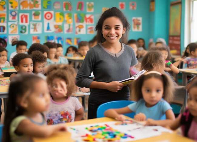 教育的幼儿故事、教育的幼儿故事有哪些