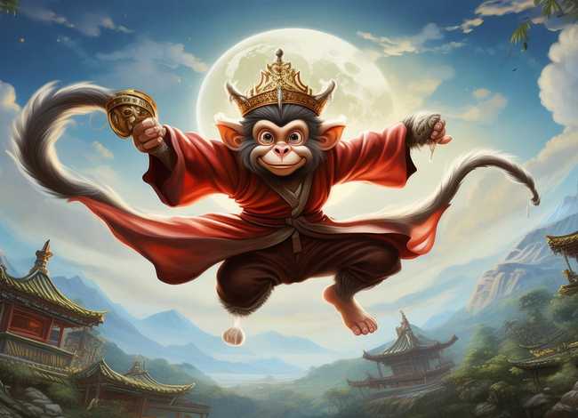 孙悟空的故事在中国民间有哪些，孙悟空的故事在中国民间有哪些故事