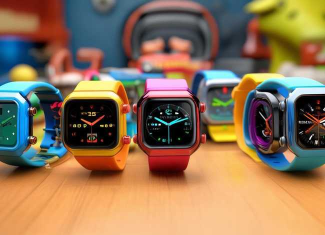 播放儿童手表的大全 播放儿童手表的大全图片 播放儿童手表的大全 播放儿童手表的大全图片