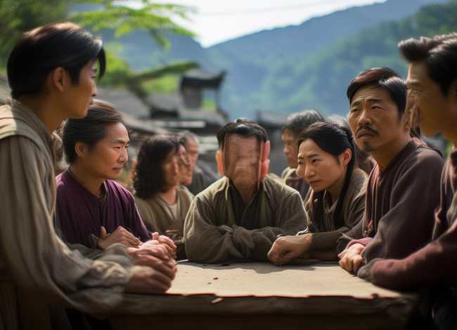 汶川的故事演员表(汶川故事电视剧演员表) 汶川的故事演员表(汶川故事电视剧演员表)