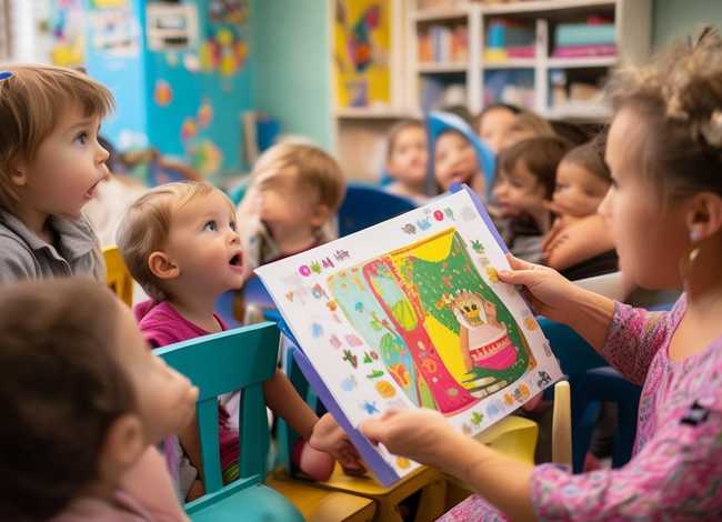 幼儿故事秘密教案；幼儿故事秘密教案中班