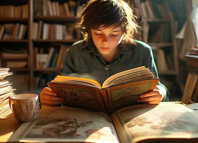 平凡的故事小说下载 - 平凡的故事小说下载阅读 平凡的故事小说下载 - 平凡的故事小说下载阅读