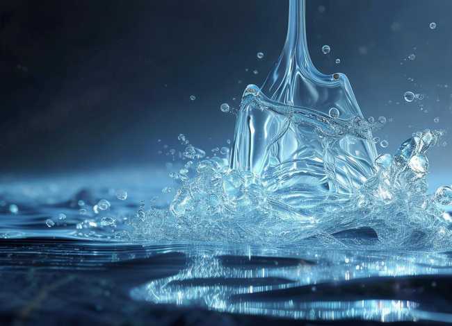 水壶的简笔画（水壶的简笔画怎么画）