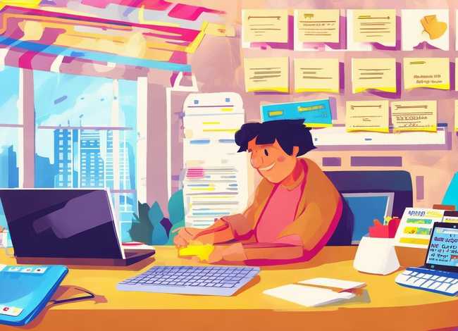 故事投稿赚钱，写故事投稿赚钱的公众号