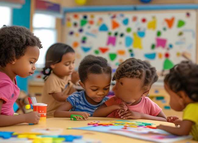 儿童益智绘本电视版,儿童益智绘本有哪些 儿童益智绘本电视版,儿童益智绘本有哪些