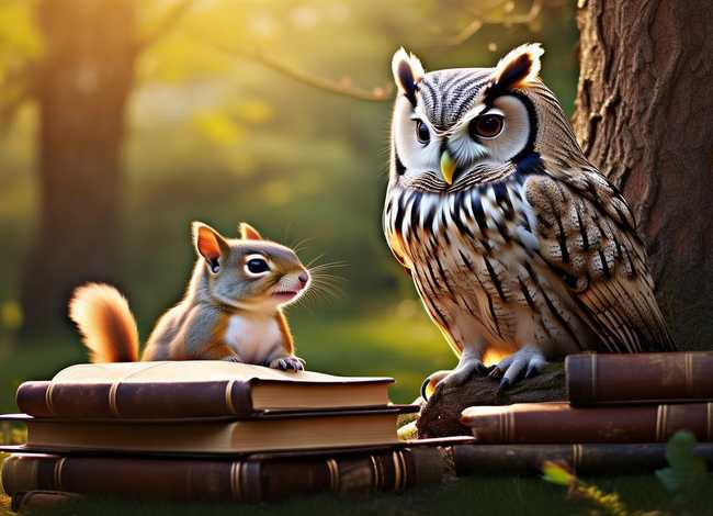 短篇寓言小故事大全，短篇寓言小故事大全100字