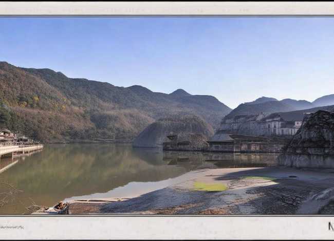 石榴儿童画图片，石榴幼儿简笔画图片