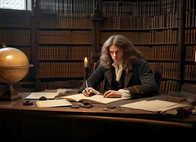 牛顿的故事视频完整版、牛顿的故事视频完整版在线观看