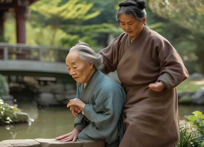 24孝的小故事(24孝小故事有哪些) 24孝的小故事(24孝小故事有哪些)