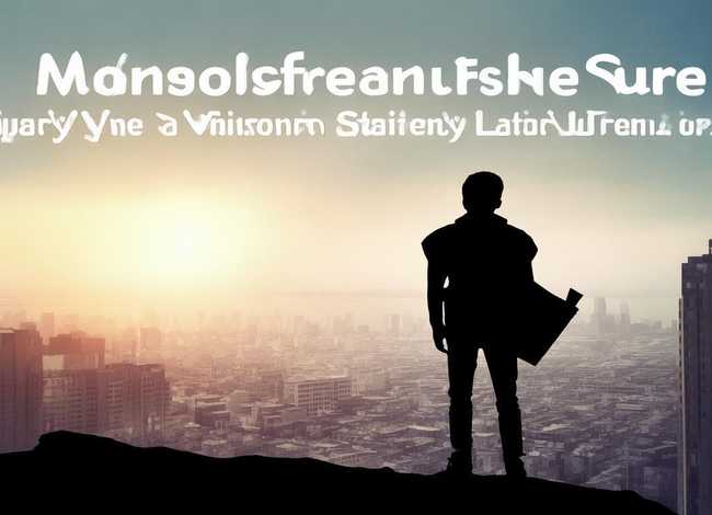 名人创业故事及感悟，名人创业故事及感悟简短